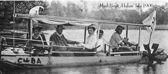 Mailboat06